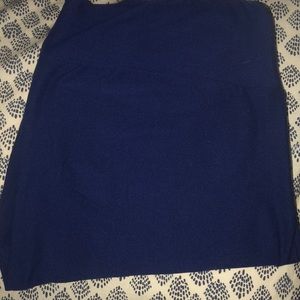 LulaRoe TC leggings(Price is Firm)